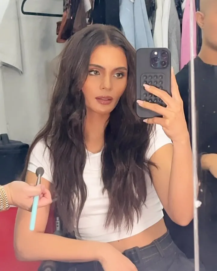 Lovi Poe - lovi-poe-31.webp